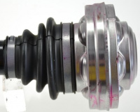 Hnací hřídel LÖBRO 305294 - BMW