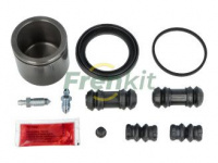 Opravná sada brzdového třmenu FRENKIT FK 260976