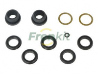 Opravná sada hlavního brzdového válce FRENKIT FK 125008