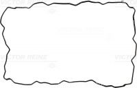 Těsnění, olejová vana VICTOR REINZ (VR 71-36161-00)