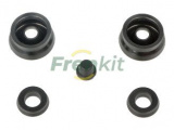 Opravná sada válce kolové brzdy FRENKIT FK 317024