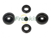 Opravná sada válce kolové brzdy FRENKIT FK 325024
