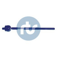 Axiální kloub, příčné táhlo řízení RTS 92-00640