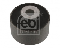 Uložení, řídící mechanismus FEBI (FB 19926) - AUDI, VW