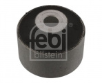 Uložení, řídící mechanismus FEBI (FB 19926) - AUDI, VW