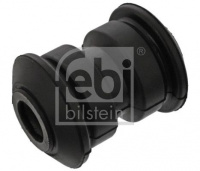 Uložení, řídící mechanismus FEBI (FB 19478) - MERCEDES-BENZ