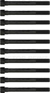 Sada šroubů pro hlavy válcu VICTOR REINZ (VR 14-32356-01)