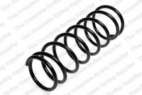 Pružina tlumiče pérování KILEN (KI 58005)
