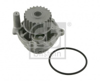 Vodní pumpa FEBI (FB 18128) Vodní pumpa FEBI (FB 18128)