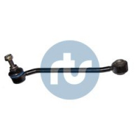 Tyč/vzpěra, stabilizátor RTS 97-05979-2
