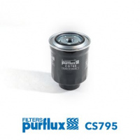 Palivový filtr PURFLUX CS795