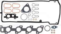 Sada těsnění, hlava válce VICTOR REINZ (VR 02-38449-01) Sada těsnění, hlava válce VICTOR REINZ (VR 02-38449-01)