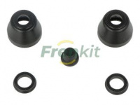 Opravná sada válce kolové brzdy FRENKIT FK 314008