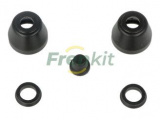 Opravná sada válce kolové brzdy FRENKIT FK 314008