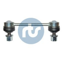 Tyč/vzpěra, stabilizátor RTS 97-97046
