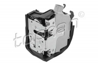 Zámek dveří topran 623 619 Zámek dveří topran 623 619