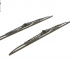 Sada stěračů BOSCH (BO 3397005800) - 550mm + 550mm Sada stěračů BOSCH (BO 3397005800) - 550mm + 550mm