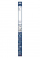 Sada stěračů BOSCH (BO 3397005800) - 550mm + 550mm