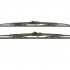 Sada stěračů BOSCH (BO 3397005800) - 550mm + 550mm Sada stěračů BOSCH (BO 3397005800) - 550mm + 550mm