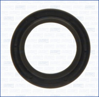 těsnění, AJUSA 01121200