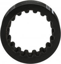 Flexibilní spojovací objímka Gates EG1  (GT EG1) - VW