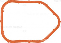 Těsnění, koleno sacího potrubí VICTOR REINZ (VR 71-34418-00)