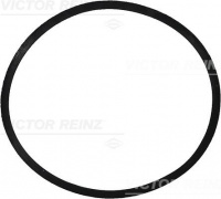 Těsnění, koleno sacího potrubí VICTOR REINZ (VR 71-34473-00)