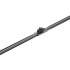 Stěrač BOSCH Aerotwin (BO 3397006947) - 500mm