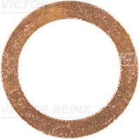 Těsnící kroužek VICTOR REINZ (VR 41-70423-00)