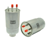 Palivový filtr CHAMPION (CH CFF100502)