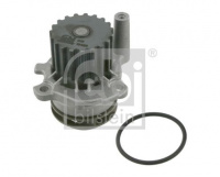 Vodní pumpa FEBI (FB 18428)