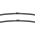 Sada stěračů BOSCH Aerotwin (BO 3397007079) - 650mm + 650mm