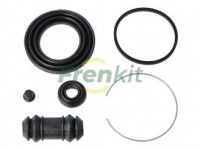 Opravná sada brzdového třmenu FRENKIT FK 260031 Opravná sada brzdového třmenu FRENKIT FK 260031