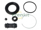 Opravná sada brzdového třmenu FRENKIT FK 260031