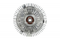 Spojka, větrák chladiče NRF 49583