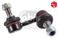 Tyčka stabilizátoru FEBI (FB 27987)