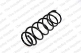 Pružina tlumiče pérování KILEN (KI 13160)