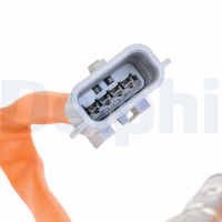 Lambda sonda DELPHI ES21502-12B1