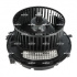 Elektromotor, vnitřní ventilátor NRF 34197