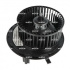 Elektromotor, vnitřní ventilátor NRF 34197