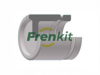 Píst brzdového třmenu FRENKIT FK P605102