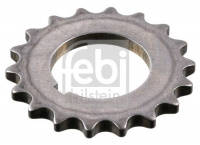 Ozubené kolo, vačkový hřídel FEBI (FB 27068)