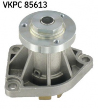 Vodní pumpa SKF VKPC85613
