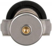 Termostat GATES (GT TH63879G1)