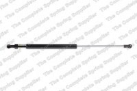 Pneumatická pružina, zavazadlový prostor KILEN (KI 460008)