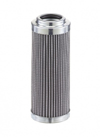 Hydraulický filtr MANN MF HD55