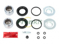 Opravná sada brzdového třmenu FRENKIT FK 238967