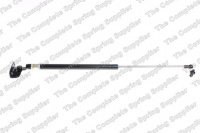 Pneumatická pružina, zavazadlový prostor KILEN (KI 460007)