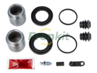 Opravná sada brzdového třmenu FRENKIT FK 246916