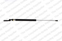 Pneumatická pružina, zavazadlový prostor KILEN (KI 460002)